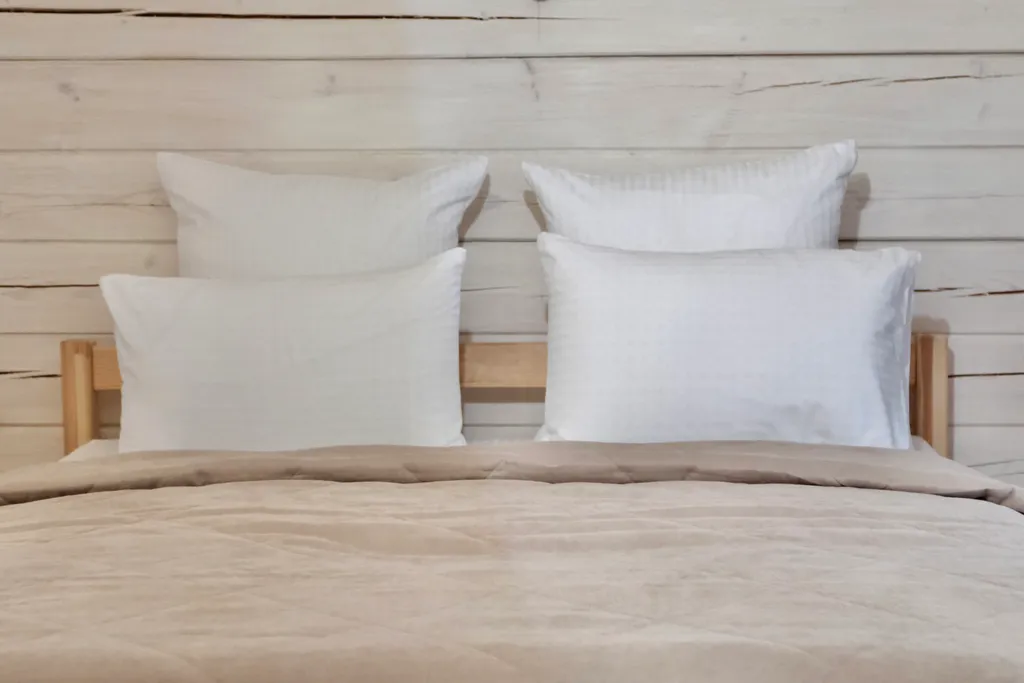 Дом для большой компании