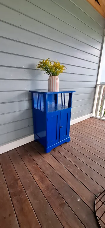 Дом Место силы