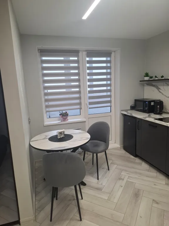 Стадион,,Нефтяник,,