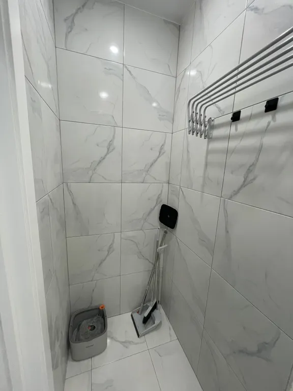 Коттедж Уютный дом — Ломоносов