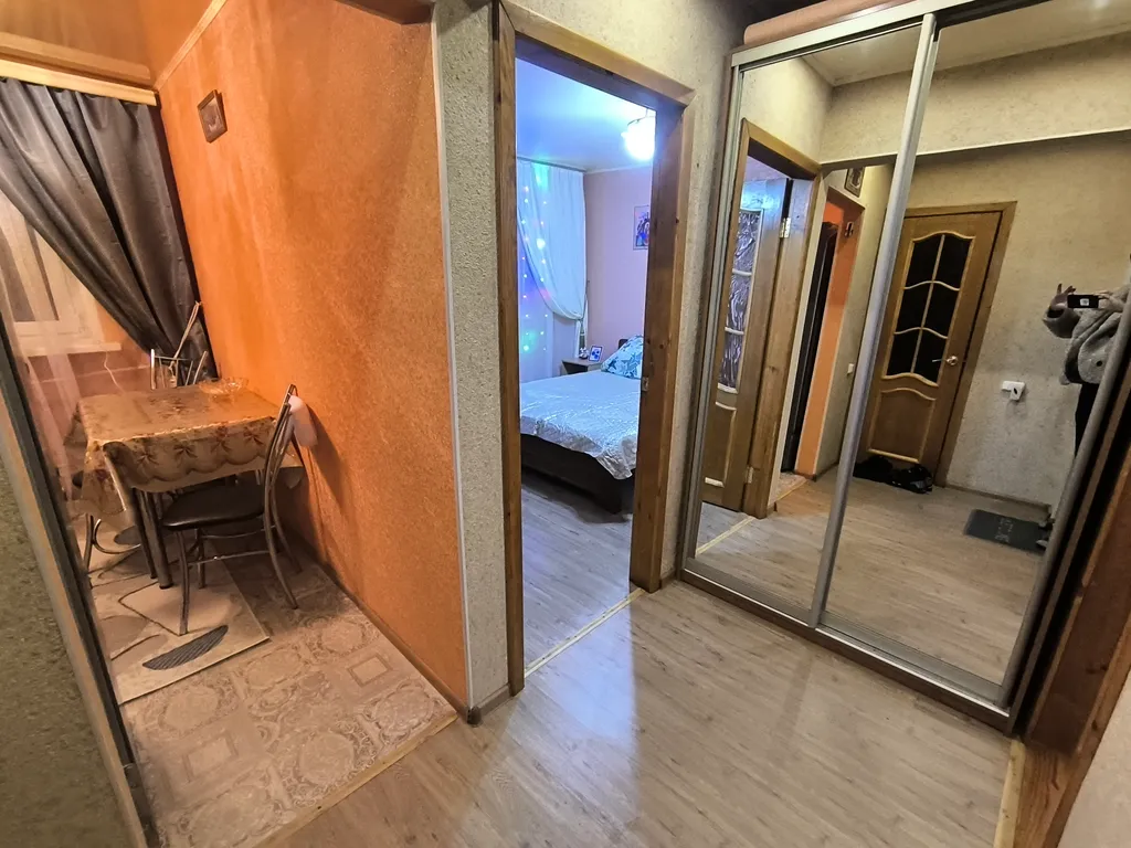 Дивеево уютная квартира