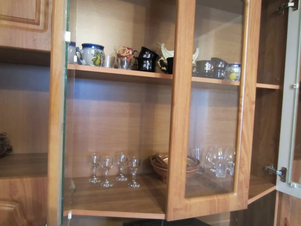 Квартира рядом с Остужевским кольцом, М4, ВИПС, ВУНЦ, ВЭПИ