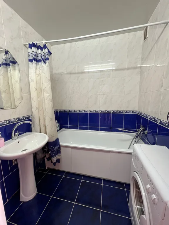 Набережная Волга