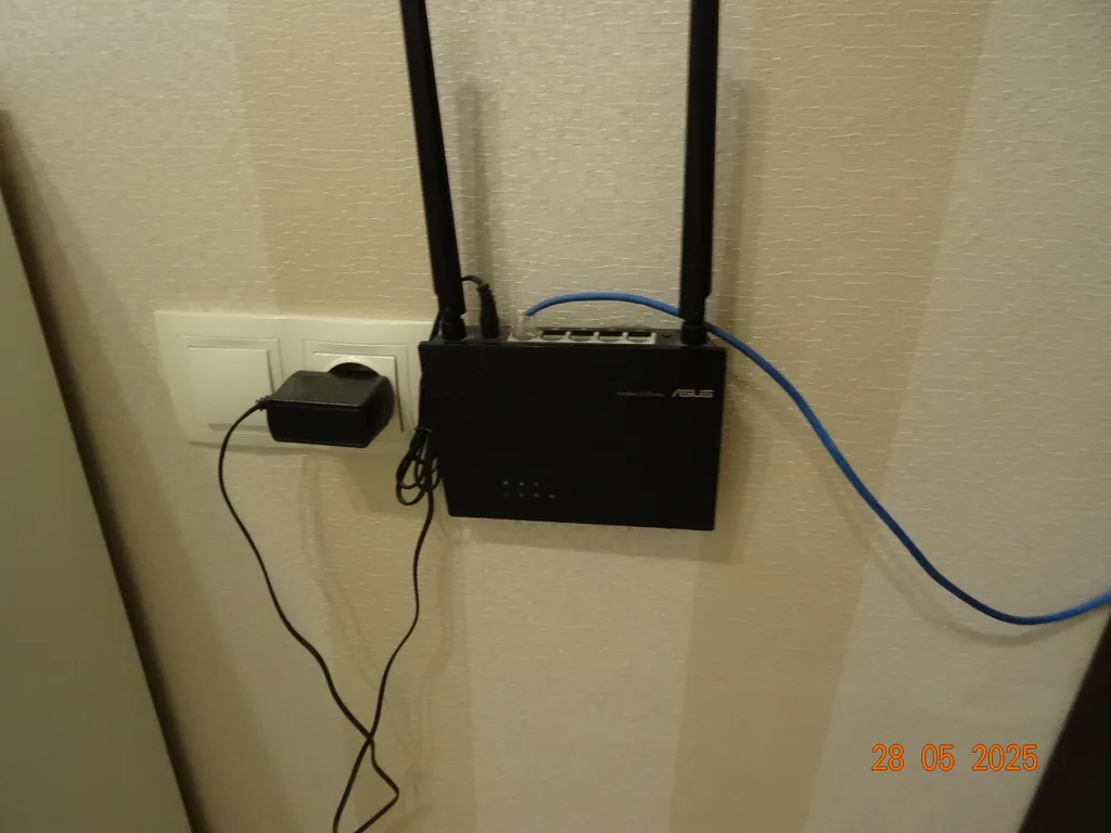 Квартира Квартира 2-комнатная с видом на открытое море — Геленджик