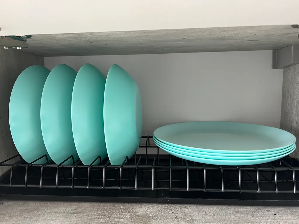 Абсолютно новые комфортабельные апартаменты