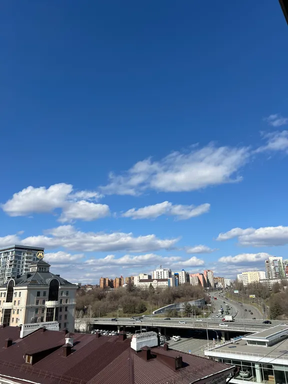 Квартира Уютная квартира в центре — Казань