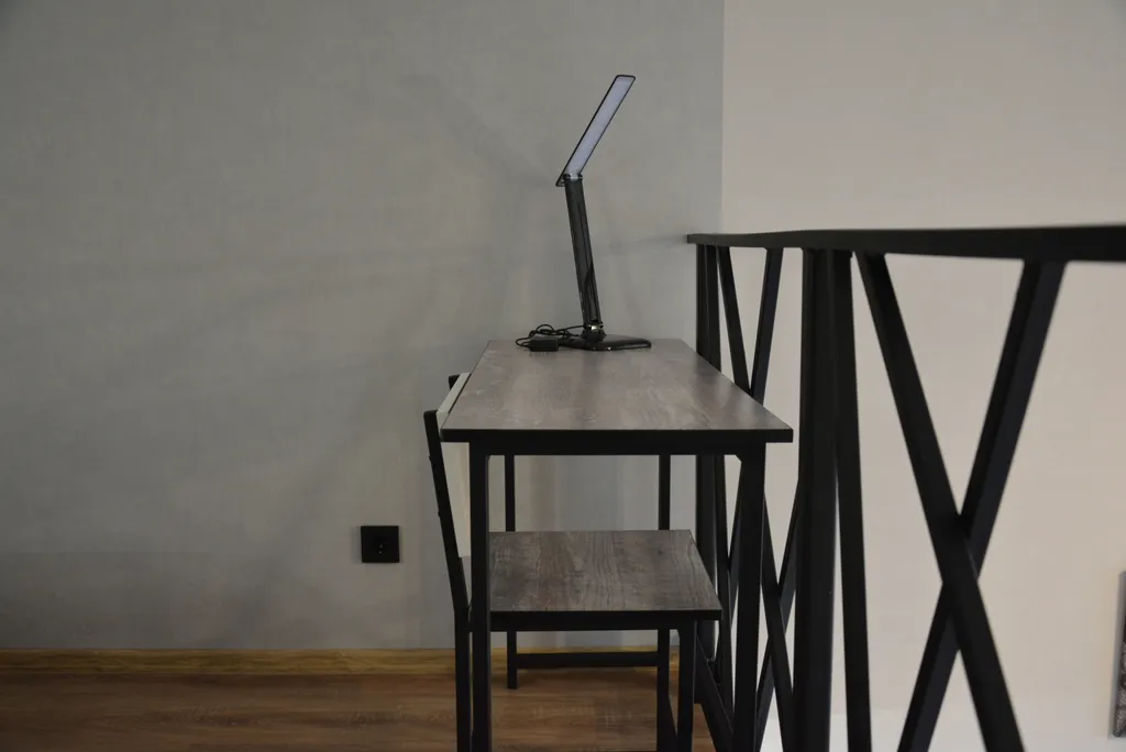 Новая двухъярусная студия Комфорт