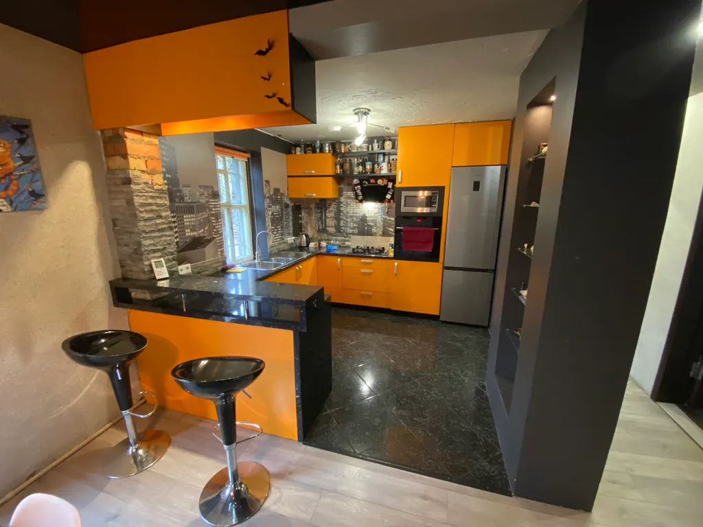 Старинная усадьба в 4 километрах от Минска