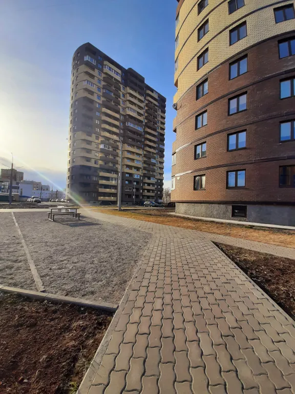 Яркая жизнь позитивный дизайн в стиле поп-арт