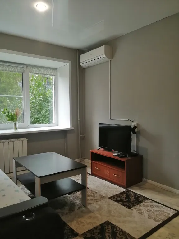 Квартира Квартира в центре — Ярославль