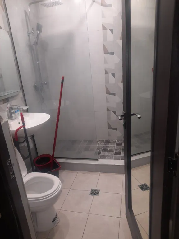 Красивая кв в самом центре