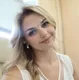 Галина