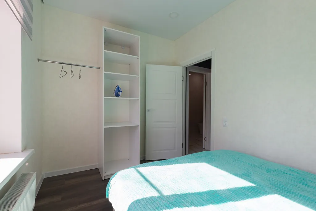 Уютный загородный Дом с турецким хаммамом