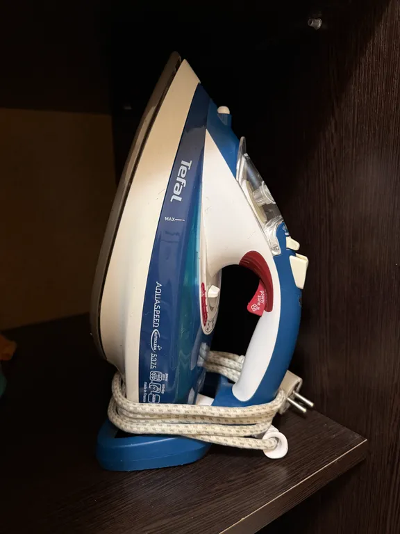 Уютная квартира в историческом центре Ярославля