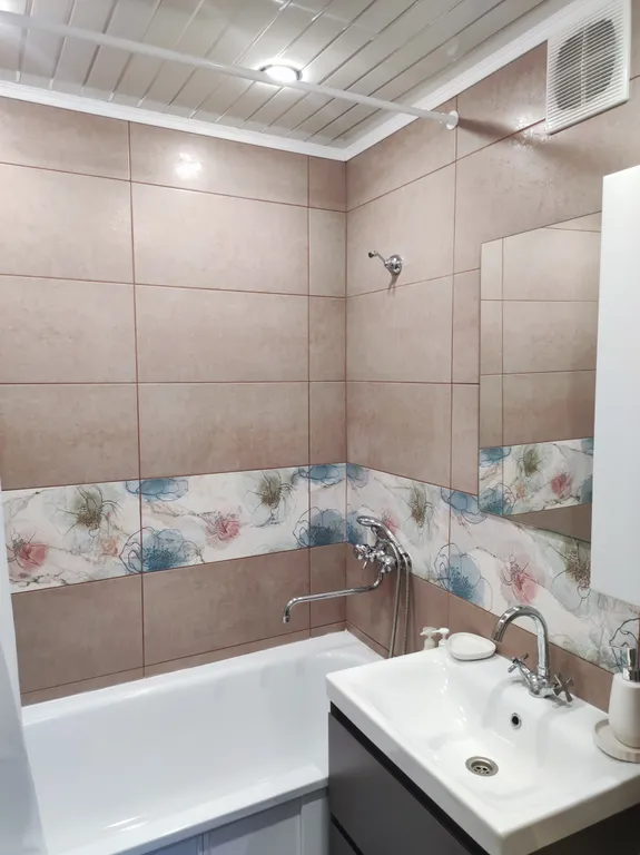 Квартира в центре города комфорт и удобство