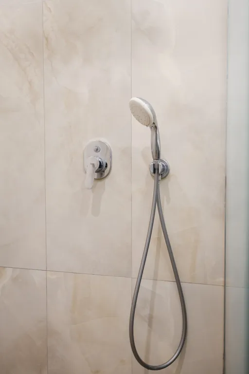 Апартаменты KeyGo #0061 ключ к центру Еревана