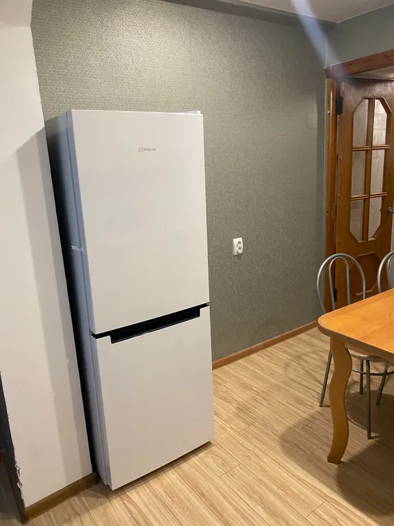 2-х комнатная квартира в центре города