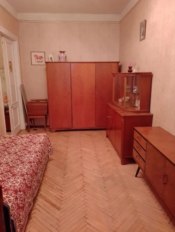 Квартира Квартира Почувствуй атмосферу Петербурга 2 — Санкт-Петербург