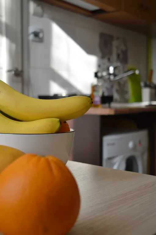 Уютная квартира у моря