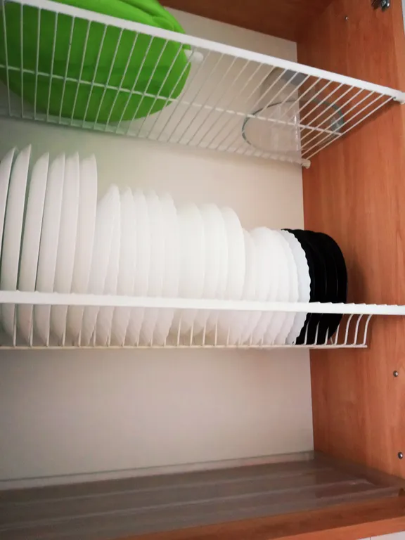 Уютная  большая 3- комнатная квартира рядом с центром