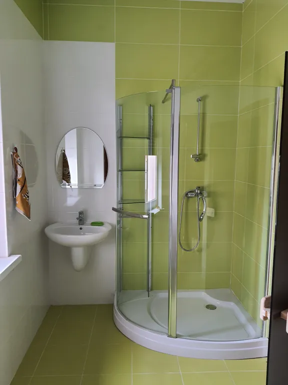 Уютный дом для нескучного отдыха на море