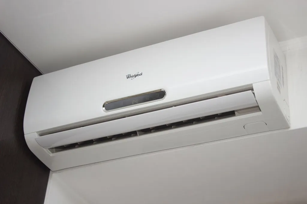 Уютная студия в центре, Галерея Вояж, Цветной Бульвар