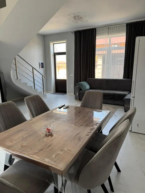 Жемчужина у моря