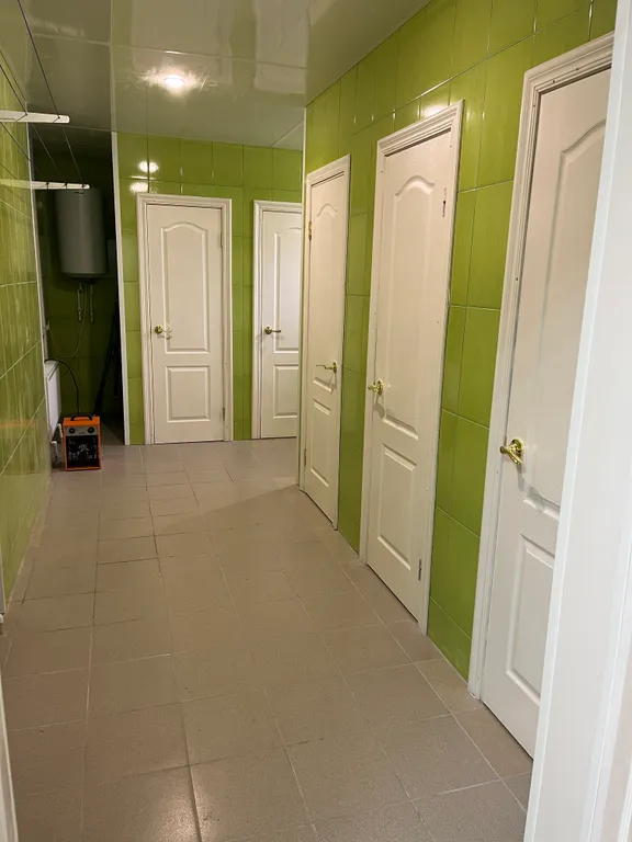 На Тимирязева