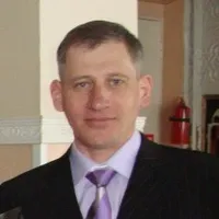 сергей