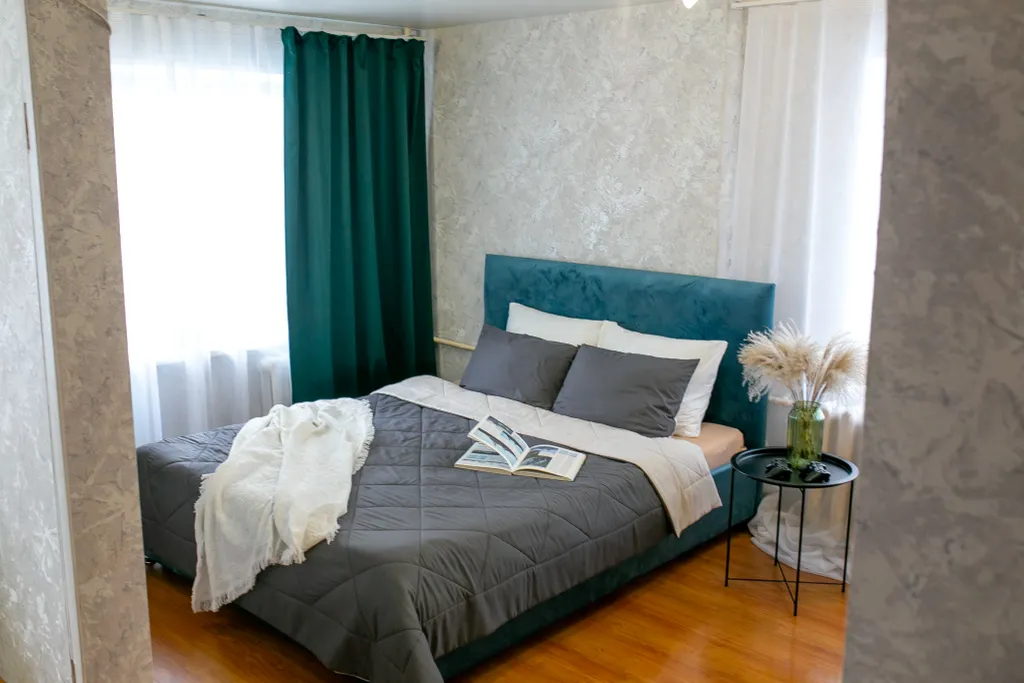 ⟡︎︎︎АльфаХоумПлюс⟡︎︎︎Центр⟡︎︎︎Отчетные Документы⟡︎︎︎Заселение 24/7⟡︎︎︎