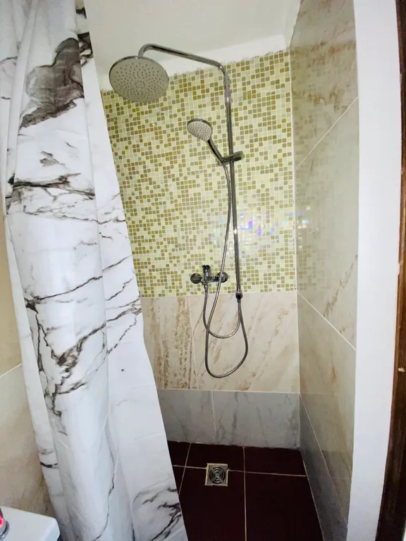 Домик у моря на первой линии