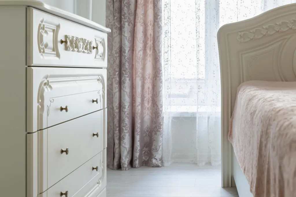 Квартира Квартира в самом центре красоты — Санкт-Петербург