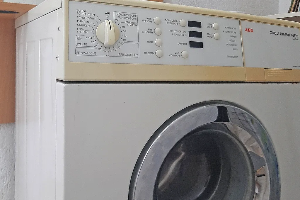 Однокомнатная в центре с видом на собор