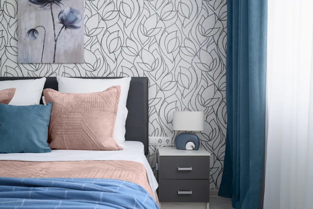 Квартира Квартира Двушка на Энке — Краснодар