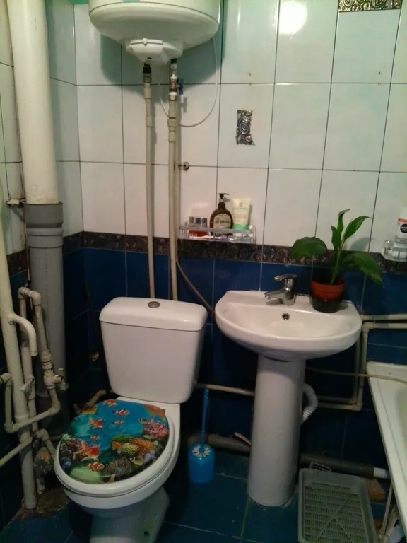 Ялта Кореиз Мисхор