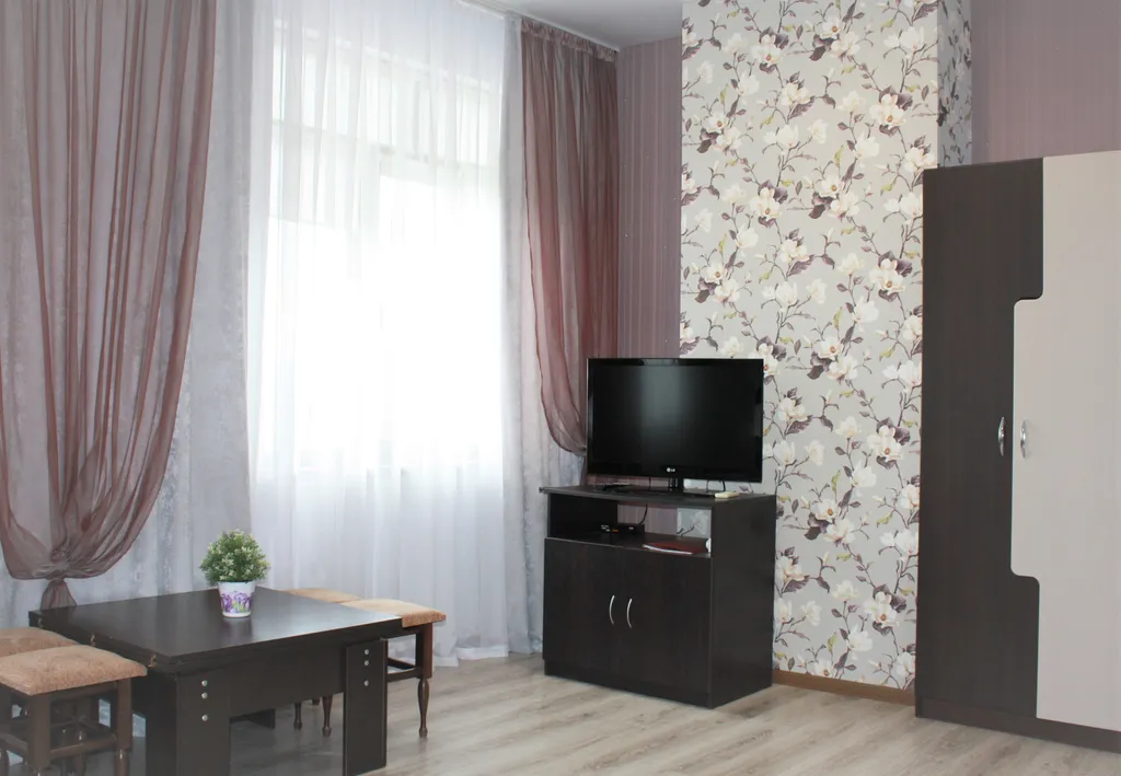 Трёхместный категории семейный