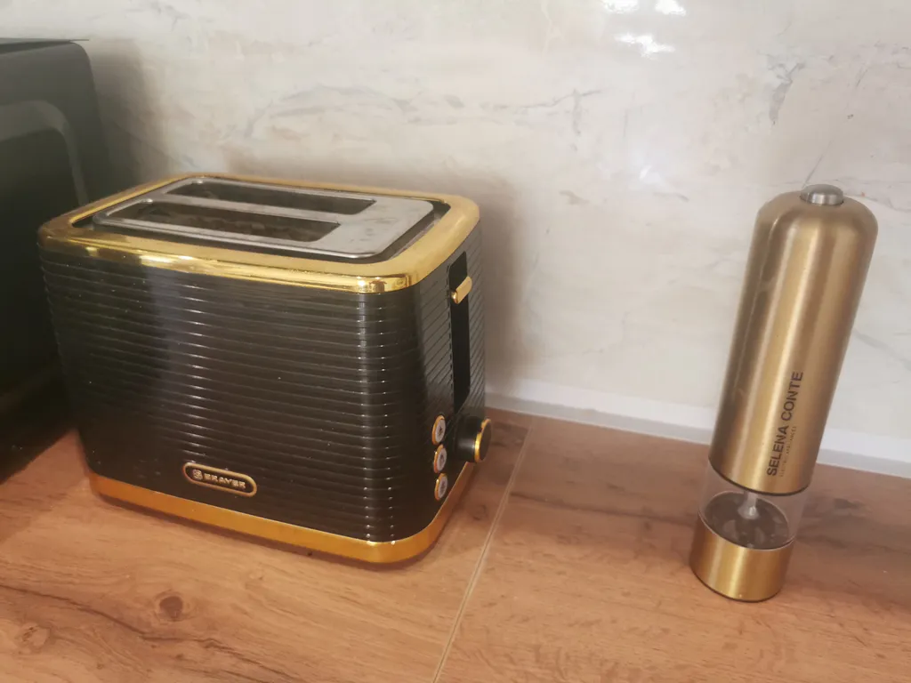 У Моря у Скал: уютный дом на Фиоленте