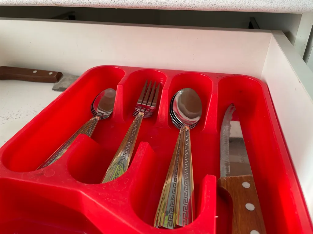 Уютная квартира с видом на лес