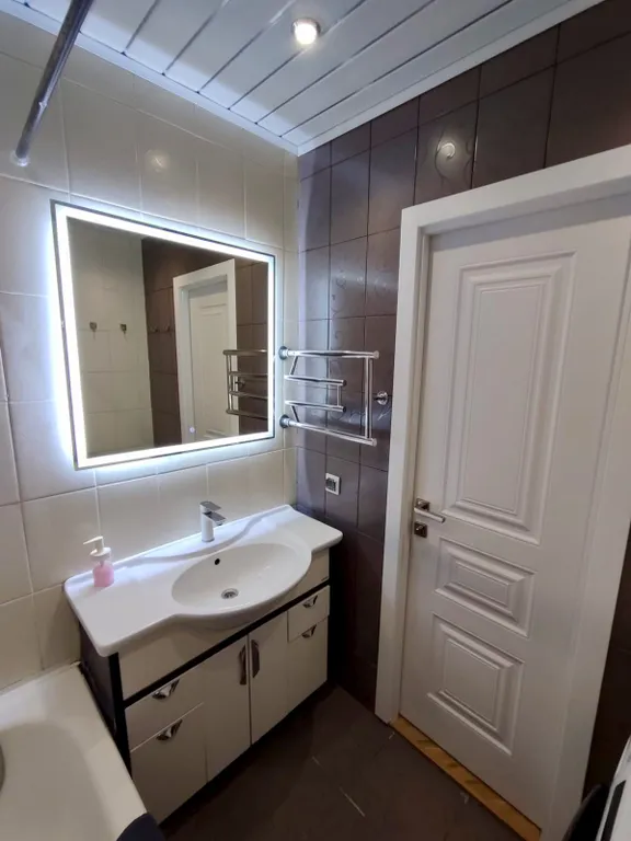 У аэропорта домодедово! Трасса м4 дон. Заселение 24/7