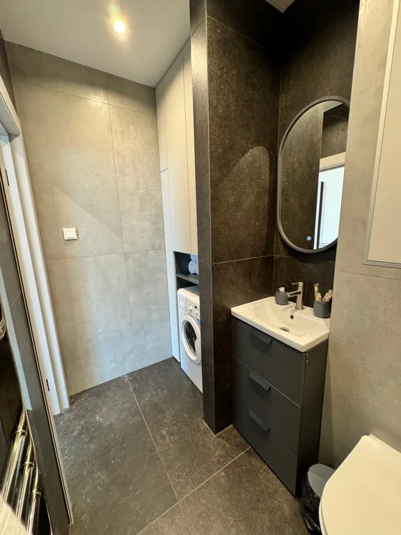 Уютная квартира в самом центре