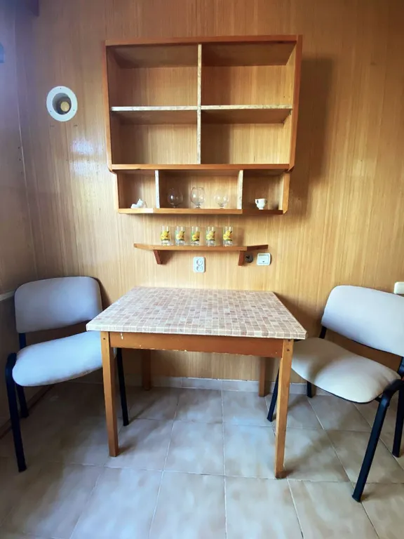 Отдых у моря