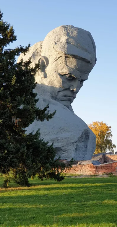 Уютная квартира в центре Бреста, пр-т Машерова 11