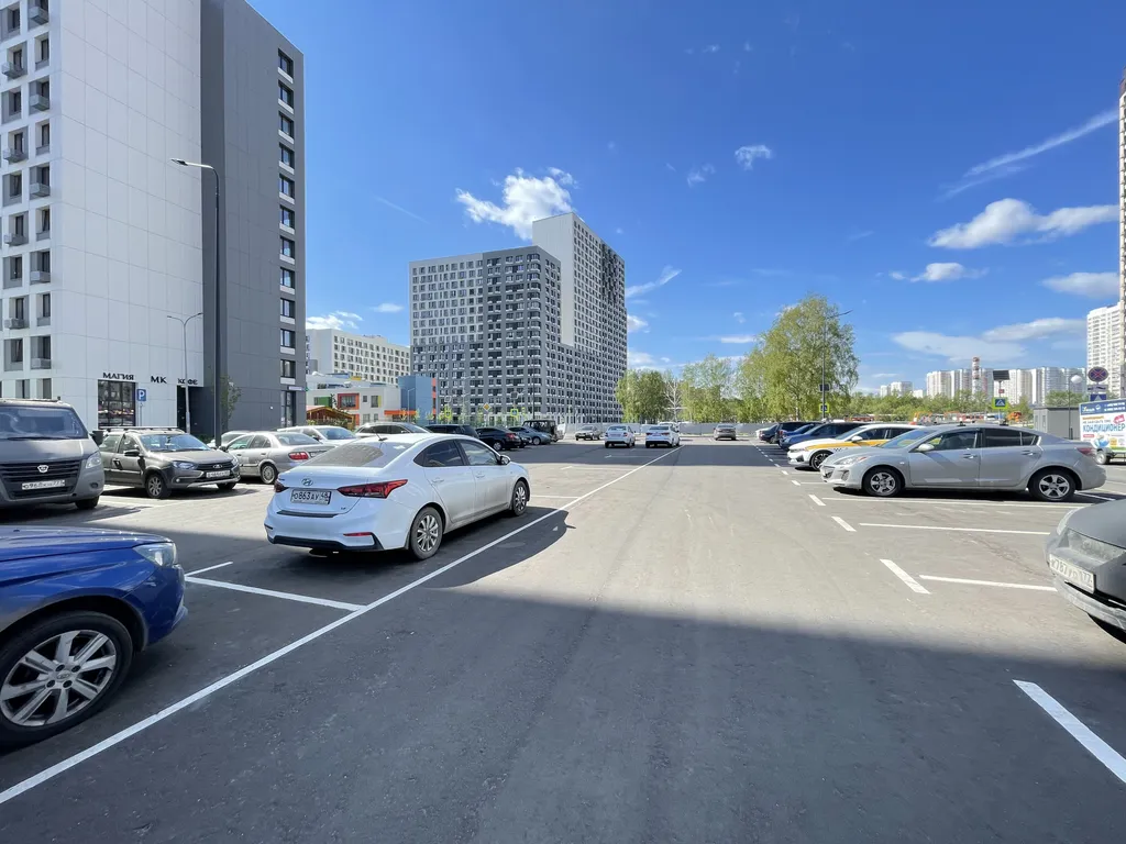 Дизайнерские апартаменты с ванной