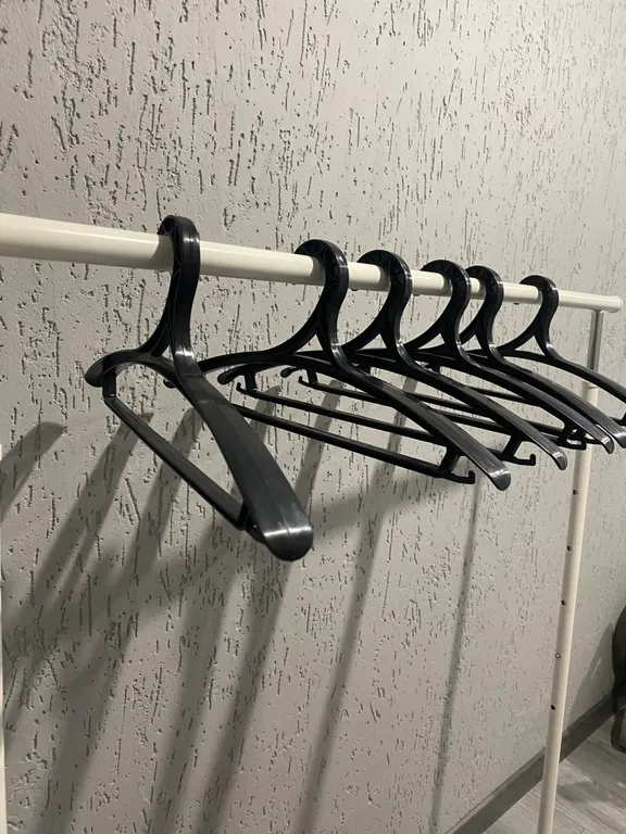 Квартира с видом на карельское озеро