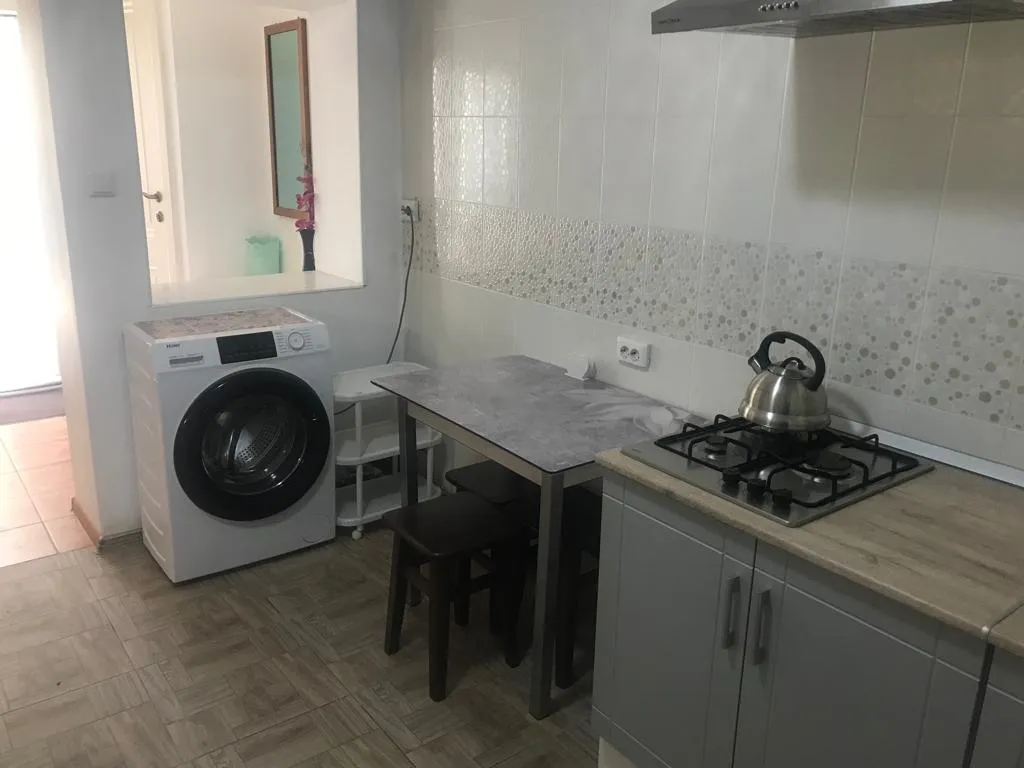 Коттедж 3-комнатный Дом — Анапа