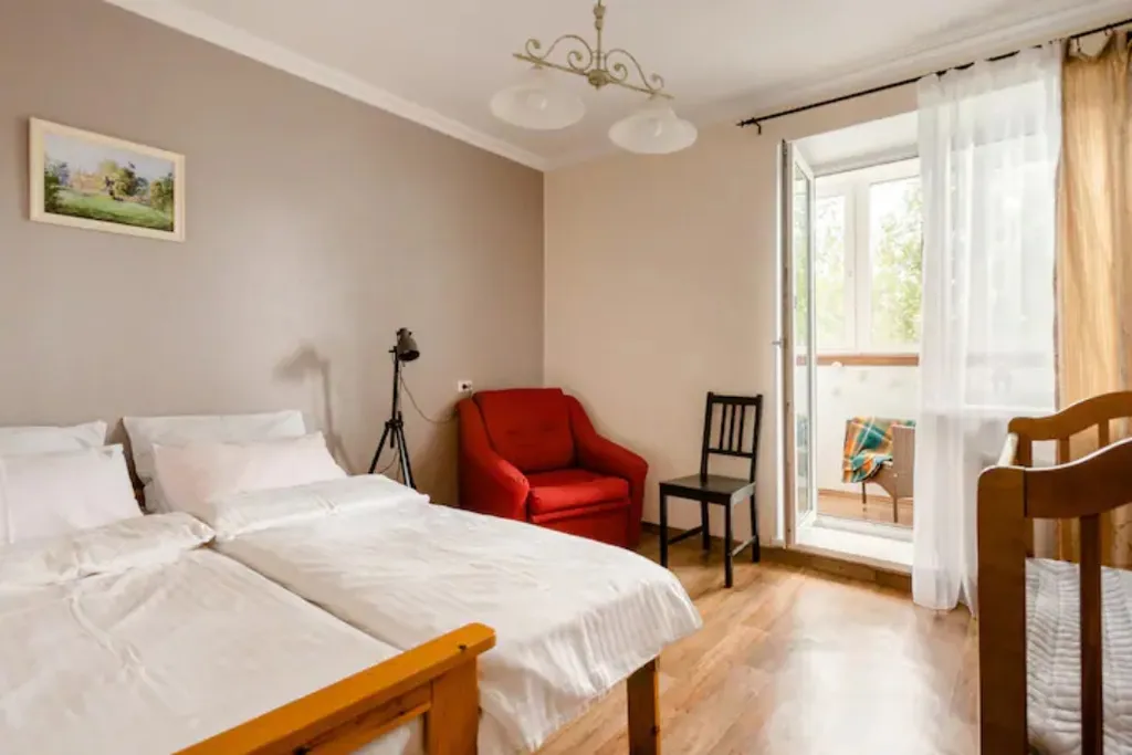 Новый Петергоф