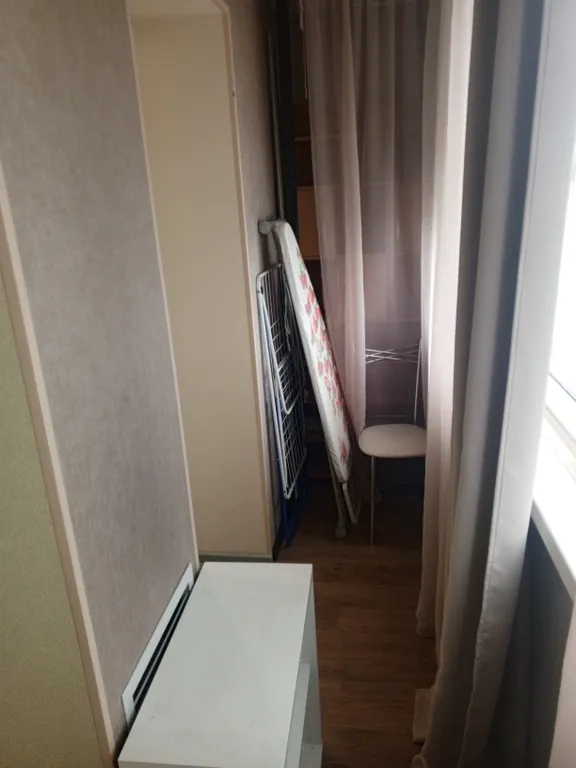 Комфортная двухкомнатная квартира (жд вокзал) с бесконтактным заселени