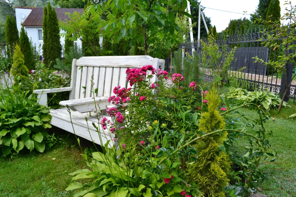 Эко дом у озера + баня удобно размещается 14 человек