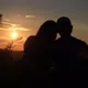 Василиса