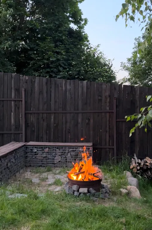 4-комнатный Дом